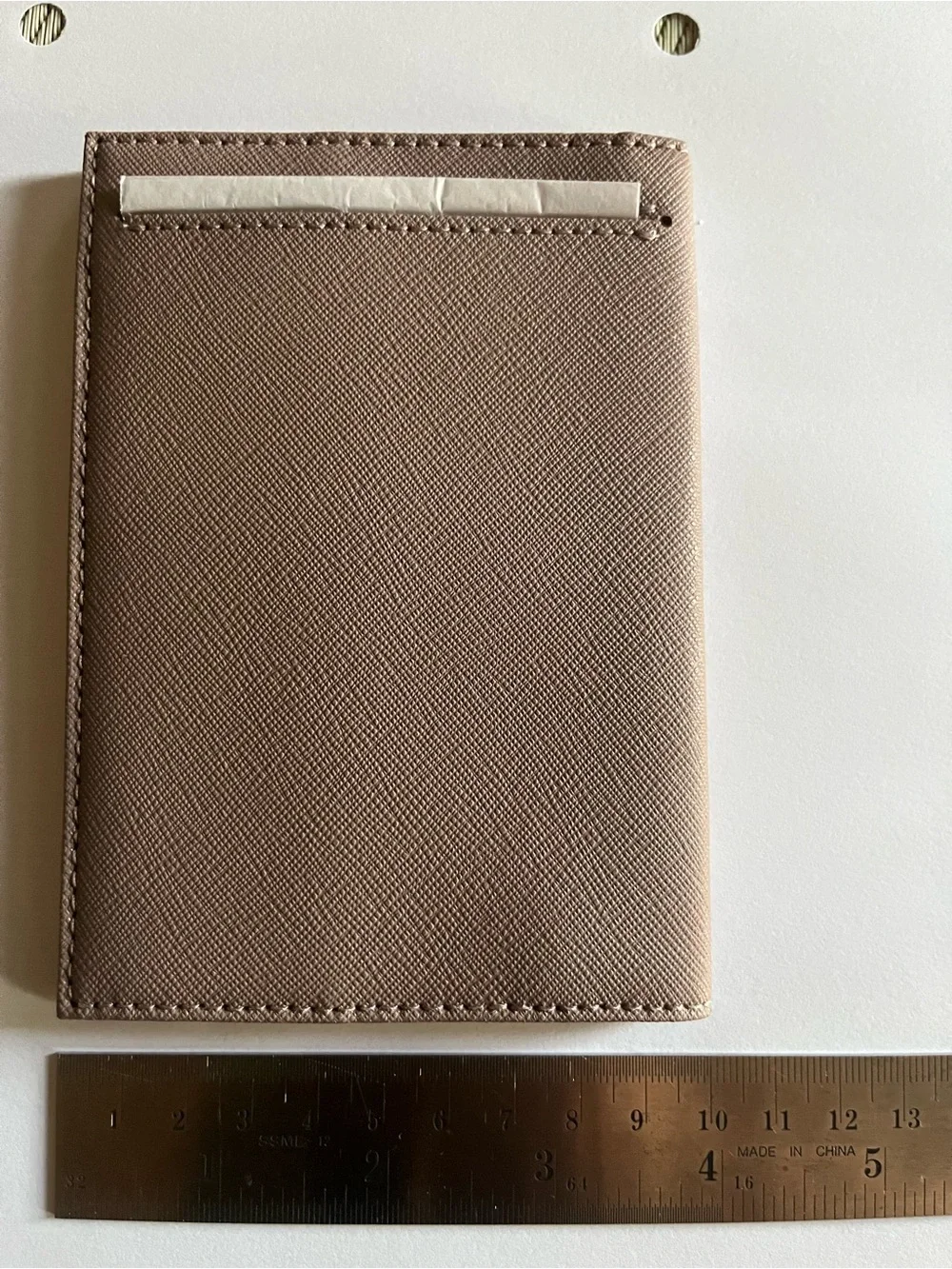 kate spade saffiano cross